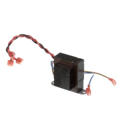 Henny Penny Assembly-208/240V Transformer-990 63459